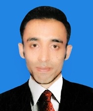 Photo of Zaryab khan