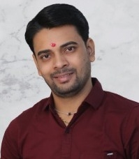 Photo of Sanjay Radadiya