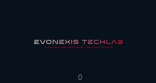 Photo of EvoNexis TechLab