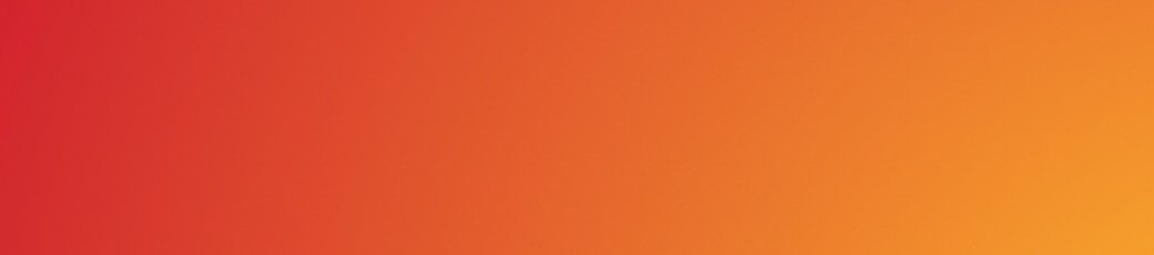 talent banner