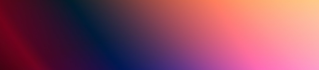 talent banner
